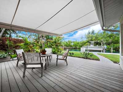 7057 Longboat Dr N Longboat Key, FL 34228