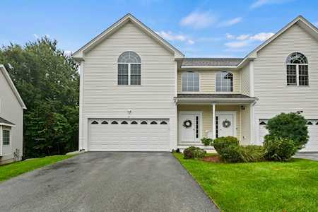 90 Fisher Road #17 Holden, MA 01520