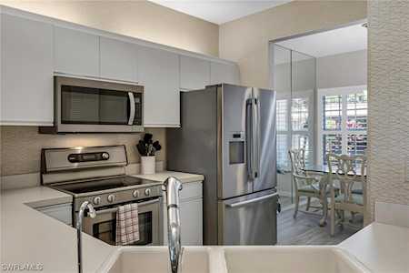 880 Tanbark Dr #101 Naples, FL 34108
