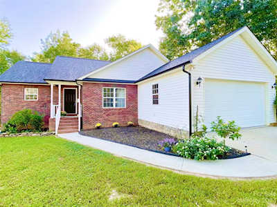 1347 Copper Creek Ln Fort Mill, SC 29715