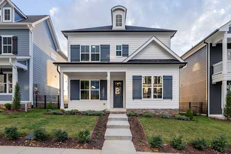7113 Frances St Fairview, TN 37062