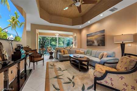 8468 Abbington Circle #2121 Naples, FL 34108