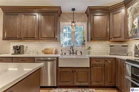 423 Chestnut Street Elizabethtown, KY 42701