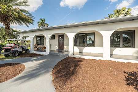 3851 NW 94th Ave Cooper City, FL 33024