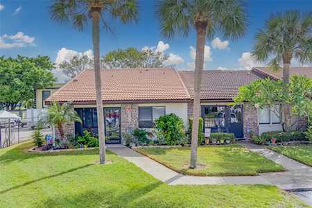 7360 Ulmerton Rd #23A Largo, FL 33771