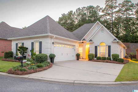 7017 Inverness Green Lane Birmingham, AL 35242
