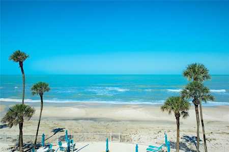 2885 N Gulf Shore Blvd #302 Naples, FL 34103