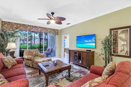12030 Matera Ln #104 Bonita Springs, FL 34135