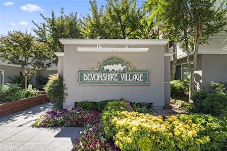 17738 Devonshire St #1 Northridge, CA 91325