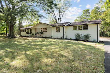 3009 Knobview Dr Nashville, TN 37214