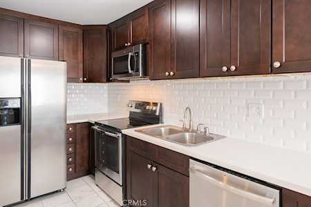2852 Sawtelle Blvd #30 Los Angeles, CA 90064