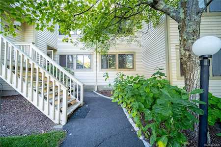 244 Deer Hill South Salem, NY 10590