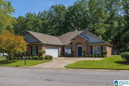 453 North Lake Road Hoover, AL 35242