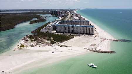 25730 Hickory Blvd #424C Bonita Springs, FL 34134