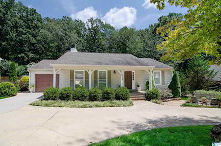 5161 Selkirk Drive Birmingham, AL 35242