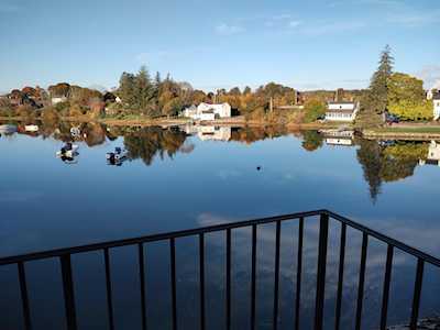 500 Market St #15L Portsmouth, NH 03801