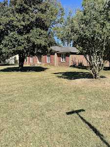1710 Dover St Murfreesboro, TN 37130