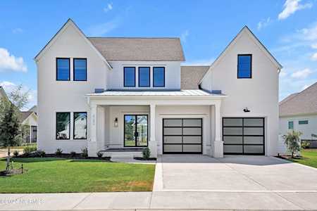 8286 Winding Creek Circle Wilmington, NC 28411