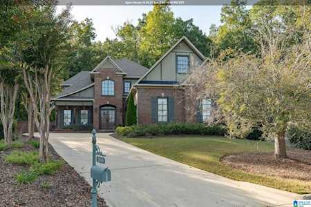 2049 Grove Park Way Birmingham, AL 35242