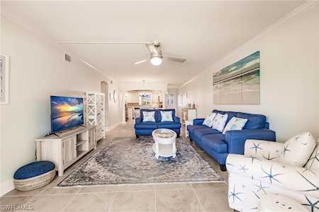 4629 SE 5th Ave #104 Cape Coral, FL 33904