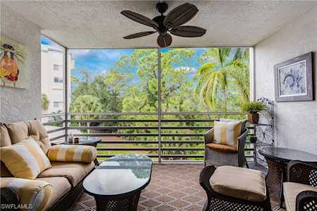 285 Naples Cove Dr #1302 Naples, FL 34110