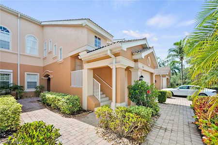 28125 Canasta Ct #2223 Bonita Springs, FL 34135