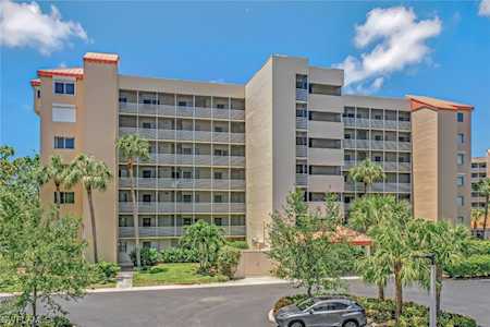 15161 Cedarwood Ln #1503 Naples, FL 34110