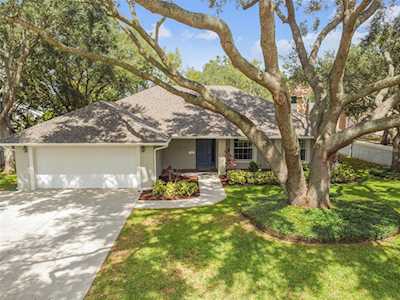 590 E Minnehaha Ave Clermont, FL 34711