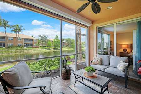 9611 Spanish Moss Way #3713 Bonita Springs, FL 34135