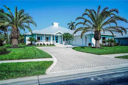 16170 Bentwood Palms Dr Fort Myers, FL 33908