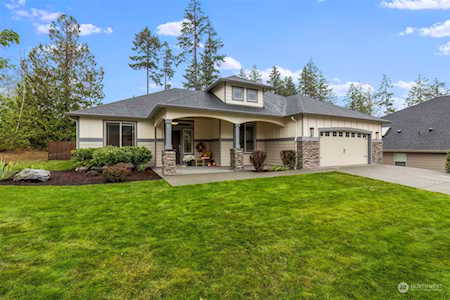 4807 Castleton Rd SW Port Orchard, WA 98367