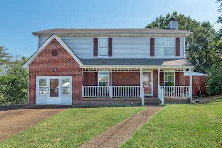 425 Hampstead S Antioch, TN 37013
