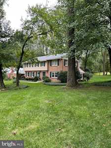 610 NW Entwisle Ct NW Wilmington, DE 19808