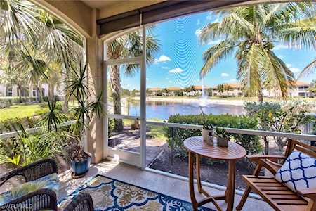 28087 Sosta Ln #1 Bonita Springs, FL 34135
