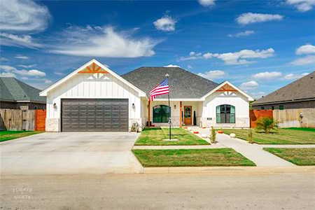 350 Garth Ridge Drive Abilene, TX 79602