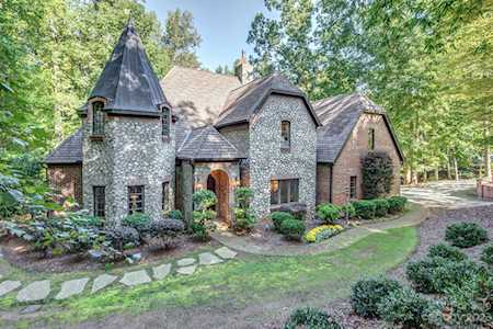 505 Stuart Ridge None Cramerton, NC 28032