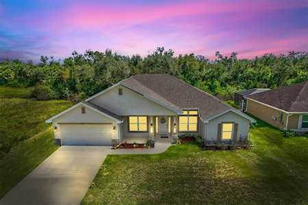 1200 Nabatoff St North Port, FL 34288