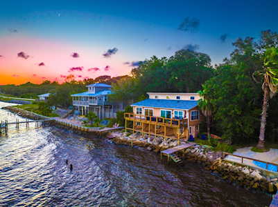 14533 W St Highway 20 W A-B Niceville, FL 32578