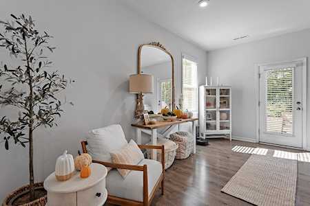 3639 Water Mist Lane Raleigh, NC 27604