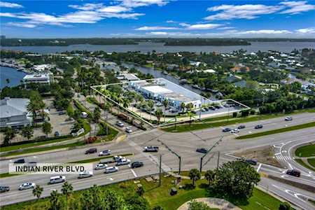 Commercial Real Estate in Vero Beach: Insights and Trends