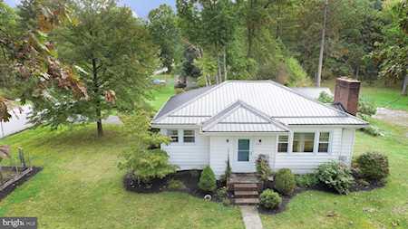 2725 Warm Springs Ave Huntingdon, PA 16652