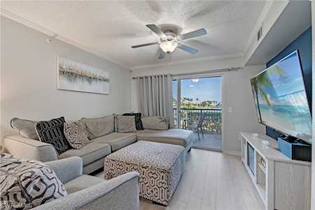 8754 River Homes Ln #8106 Bonita Springs, FL 34135