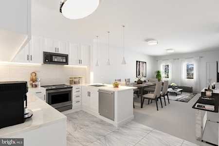38 47th SE Washington, DC 20019