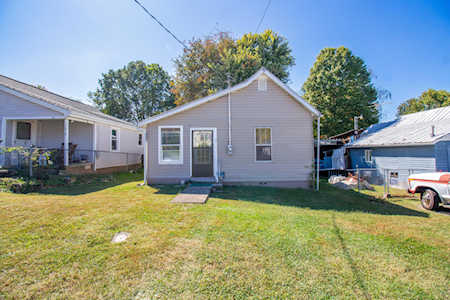 1408 Carolina Ave Bristol, TN 37620