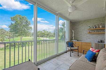 7687 Pebble Creek Circle #104 Naples, FL 34108