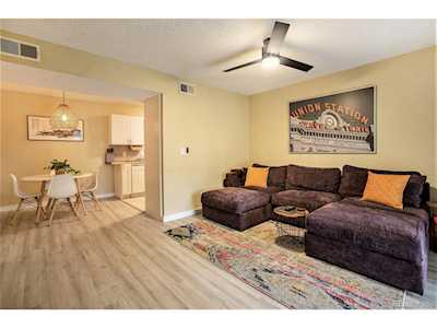 5300 E Cherry Creek South Dr Denver, CO 80246