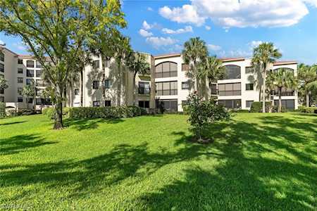 7032 Pelican Bay Blvd #E-103 Naples, FL 34108
