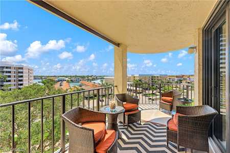 3115 N Gulf Shore Blvd #412S Naples, FL 34103