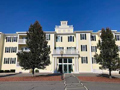 1818 Main St #310 Holden, MA 01522
