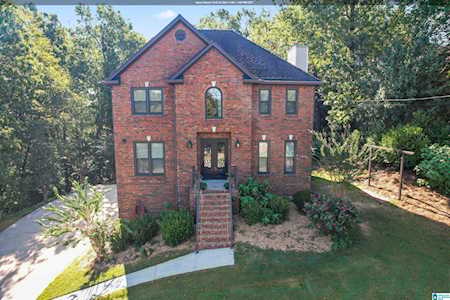 1932 Seattle Slew Drive Helena, AL 35080